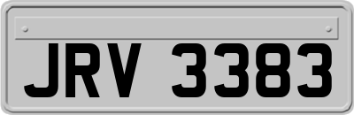 JRV3383
