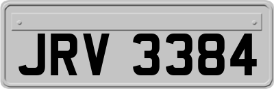 JRV3384