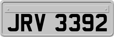 JRV3392