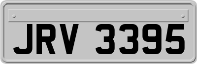 JRV3395