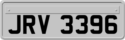 JRV3396