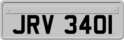 JRV3401