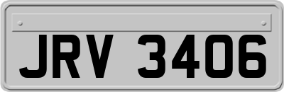 JRV3406