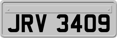 JRV3409