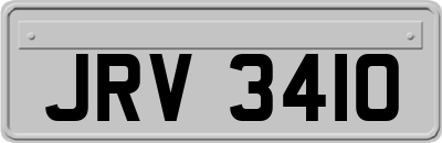 JRV3410
