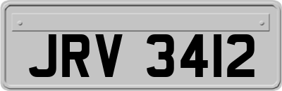 JRV3412