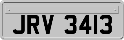 JRV3413
