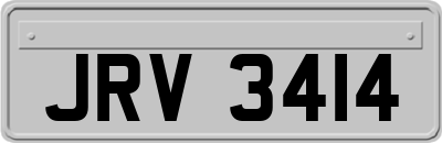JRV3414