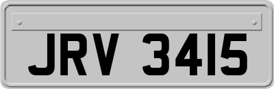 JRV3415