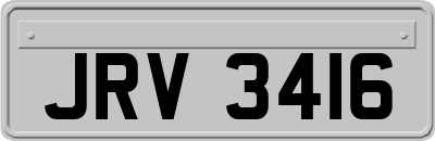 JRV3416