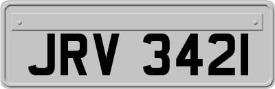 JRV3421