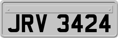 JRV3424