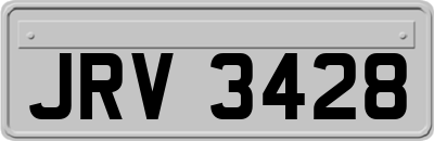 JRV3428