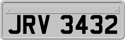 JRV3432