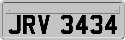 JRV3434