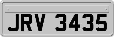 JRV3435