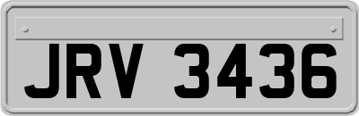 JRV3436