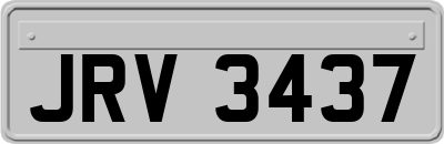 JRV3437