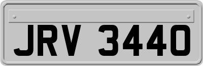 JRV3440