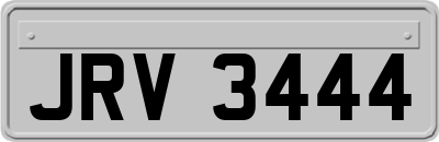 JRV3444