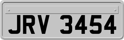 JRV3454