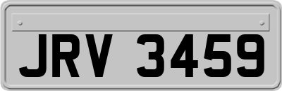 JRV3459