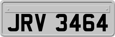 JRV3464