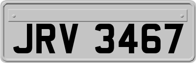 JRV3467