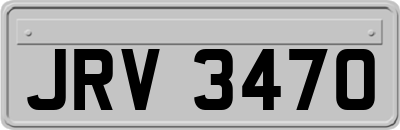JRV3470