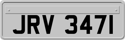 JRV3471