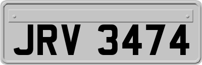 JRV3474