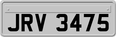 JRV3475