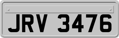 JRV3476