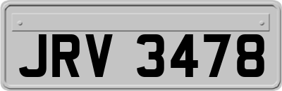 JRV3478