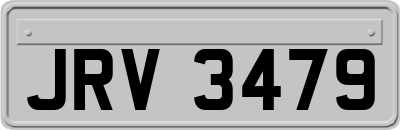 JRV3479