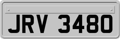 JRV3480