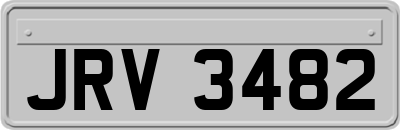 JRV3482