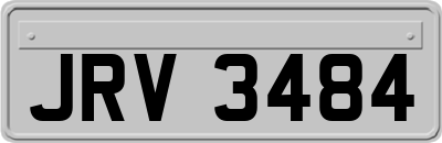 JRV3484