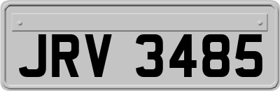 JRV3485