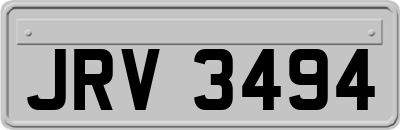 JRV3494