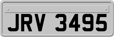 JRV3495