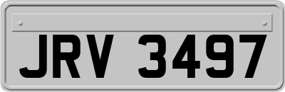 JRV3497