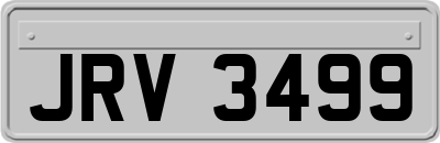 JRV3499