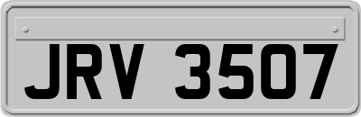 JRV3507