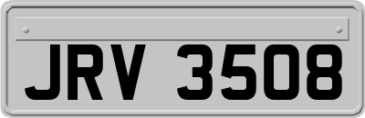 JRV3508