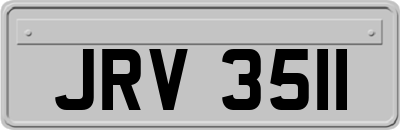 JRV3511