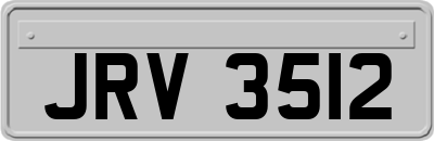 JRV3512