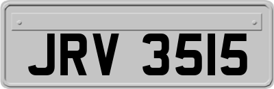 JRV3515