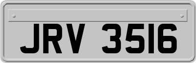 JRV3516