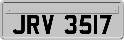 JRV3517